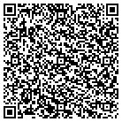 QR code with Forget Me Not Productions contacts