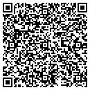 QR code with Accuworks Inc contacts
