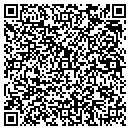 QR code with US Marine Corp contacts