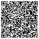QR code with James H Mc Murray DDS contacts