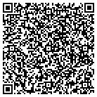 QR code with Wakarusa Valley Elementary contacts