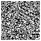 QR code with Best Designed Resumes contacts