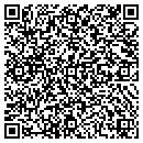 QR code with Mc Carthy Enterprises contacts
