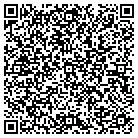 QR code with Auto Glass Solutions Inc contacts