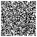 QR code with Sloop Kem CPA contacts