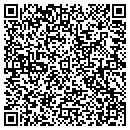 QR code with Smith Morse contacts