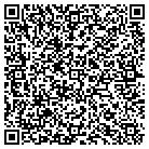 QR code with Satellite Reception Unlimited contacts