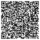 QR code with Schmidt Jerol contacts