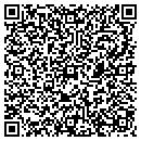 QR code with Quilt Corner The contacts