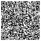 QR code with Junction City Distributing contacts