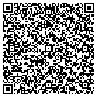 QR code with Sherman Township Fire Department contacts