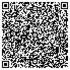 QR code with Public Works Center contacts