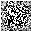 QR code with Stover Ranch contacts