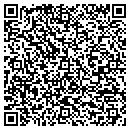 QR code with Davis Communications contacts