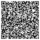 QR code with Gail Aills contacts