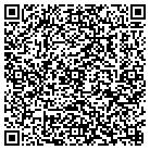 QR code with Kansas Society Of Assn contacts