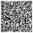QR code with Decraform Inc contacts