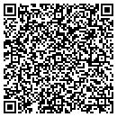 QR code with Dianna Shukert contacts