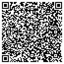 QR code with Sedgwick Body Shop contacts