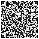 QR code with Regan & Co contacts