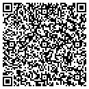 QR code with Norbert Linnebur contacts