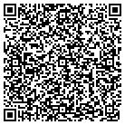 QR code with Double T Industries Inc contacts