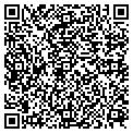 QR code with Denny's contacts