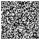 QR code with Josten's Of Sek contacts