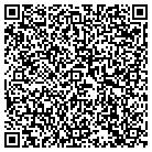 QR code with O'Neil Veterinary Practice contacts