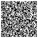QR code with Fulmer Feed Yard contacts