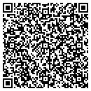 QR code with Madsen Automotive contacts