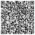QR code with Revolvstore-The Volvo Place contacts