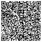 QR code with EDUCATIONAL Learning Systems contacts