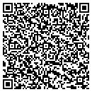 QR code with Bieber Engineering Tech contacts