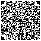 QR code with Sunflower State Roofing Inc contacts