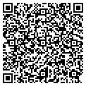 QR code with Pizza Hut contacts