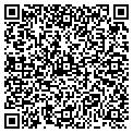 QR code with Cellular One contacts