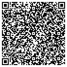 QR code with Five-Star Central Basketball contacts