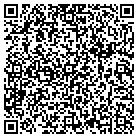 QR code with General Grand Chptr Order Eas contacts