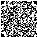QR code with UPS Store contacts