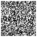 QR code with Fire Spectacula contacts