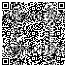 QR code with Walco International Inc contacts
