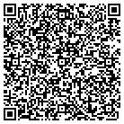 QR code with American General Securities contacts