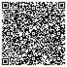 QR code with Orion Management Solutions contacts
