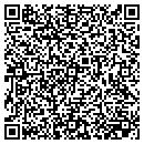 QR code with Eckankar Center contacts
