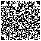 QR code with Foothills Learning Center contacts