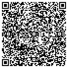 QR code with Fromm Corporate Search contacts
