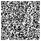 QR code with Edwardsville Recreation contacts