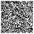 QR code with Funk Medical & Mobilty contacts