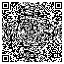 QR code with Isaac Alongi Inc contacts